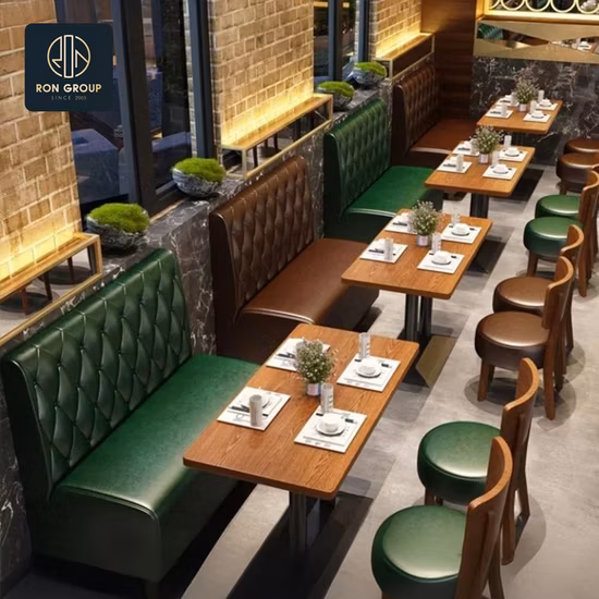 Fast-Ribbed Formwork (Steel Concrete Formwork For Wall, Slab, Beam, Column)