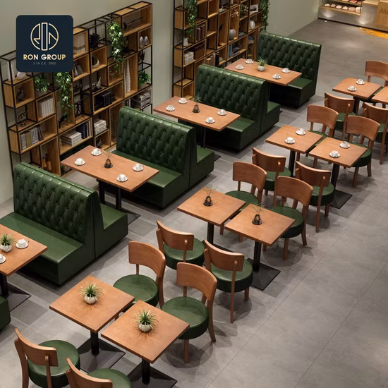 Fast-Ribbed Formwork (Steel Concrete Formwork For Wall, Slab, Beam, Column)