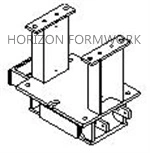 Cost-Effective Slab Table Formwork for Building Construction