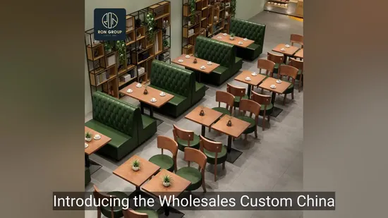 Fast-Ribbed Formwork (Steel Concrete Formwork For Wall, Slab, Beam, Column)